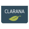 Clarana